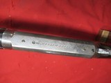 Marlin 93 Carbine 30-30 - 7 of 23
