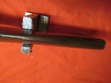 Marlin 93 Carbine 30-30 - 9 of 23