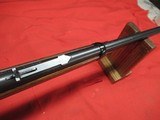 Marlin 93 Carbine 30-30 - 10 of 23
