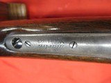 Marlin 93 Carbine 30-30 - 19 of 23