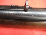 Marlin 93 Carbine 30-30 - 15 of 23