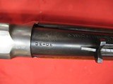 Marlin 93 Carbine 30-30 - 17 of 23