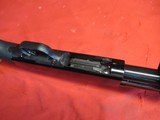 Maverick 88 12ga - 9 of 16