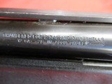 Maverick 88 12ga - 12 of 16
