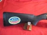Maverick 88 12ga - 3 of 16