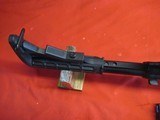 S&W M&P15-22 22LR - 13 of 18
