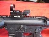 S&W M&P15-22 22LR - 16 of 18