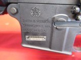 S&W M&P15-22 22LR - 15 of 18