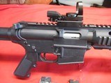 S&W M&P15-22 22LR - 2 of 18