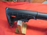 S&W M&P15-22 22LR - 5 of 18