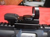 S&W M&P15-22 22LR - 4 of 18