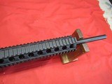 S&W M&P15-22 22LR - 11 of 18