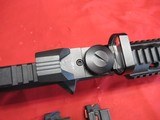 S&W M&P15-22 22LR - 8 of 18