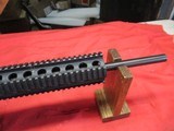 S&W M&P15-22 22LR - 6 of 18