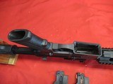 S&W M&P15-22 22LR - 12 of 18