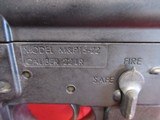 S&W M&P15-22 22LR - 14 of 18