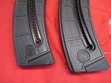 S&W M&P15-22 22LR - 7 of 18
