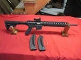 S&W M&P15-22 22LR - 1 of 18