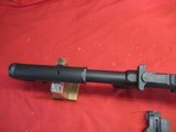 S&W M&P15-22 22LR - 10 of 18