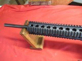 S&W M&P15-22 22LR - 17 of 18