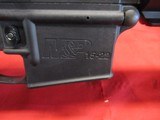 S&W M&P15-22 22LR - 3 of 18