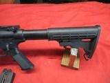 S&W M&P15-22 22LR - 18 of 18