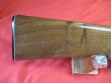 Ithaca SKB 200E 20ga Nice!! - 4 of 21