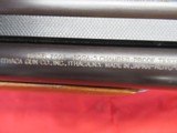 Ithaca SKB 200E 20ga Nice!! - 15 of 21