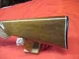 Ithaca SKB 200E 20ga Nice!! - 20 of 21