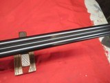 Ithaca SKB 200E 20ga Nice!! - 14 of 21