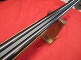 Ithaca SKB 200E 20ga Nice!! - 8 of 21