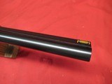 Ithaca SKB 200E 20ga Nice!! - 6 of 21