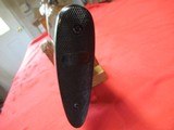 Ithaca SKB 200E 20ga Nice!! - 21 of 21