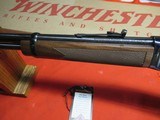 Winchester 9422 Case Colored 22,L,LR NIB!! - 19 of 23