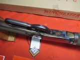 Winchester 9422 Case Colored 22,L,LR NIB!! - 13 of 23