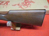 Winchester 9422 Case Colored 22,L,LR NIB!! - 21 of 23