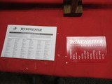 Winchester 9422 Case Colored 22,L,LR NIB!! - 8 of 23