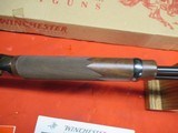 Winchester 9422 Case Colored 22,L,LR NIB!! - 15 of 23