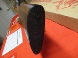 Winchester 9422 Case Colored 22,L,LR NIB!! - 22 of 23
