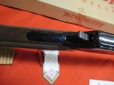 Winchester 9422 Case Colored 22,L,LR NIB!! - 10 of 23