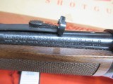 Winchester 9422 Case Colored 22,L,LR NIB!! - 18 of 23