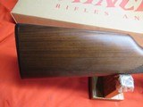 Winchester 9422 Case Colored 22,L,LR NIB!! - 4 of 23