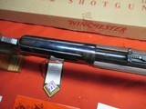 Winchester 9422 Case Colored 22,L,LR NIB!! - 9 of 23