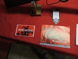 Winchester 9422 Case Colored 22,L,LR NIB!! - 7 of 23