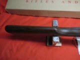 Winchester 9422 Case Colored 22,L,LR NIB!! - 11 of 23