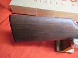 Winchester 9422M 22 Magnum Case Colored NIB!!!! - 4 of 21