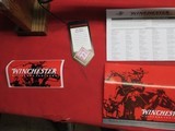 Winchester 9422M 22 Magnum Case Colored NIB!!!! - 5 of 21