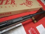 Winchester 9422M 22 Magnum Case Colored NIB!!!! - 11 of 21