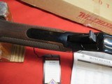 Winchester 9422M 22 Magnum Case Colored NIB!!!! - 9 of 21