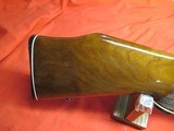 Smith & Wesson Model 1500 222 Rem Heavy Barrel NICE!! - 4 of 20